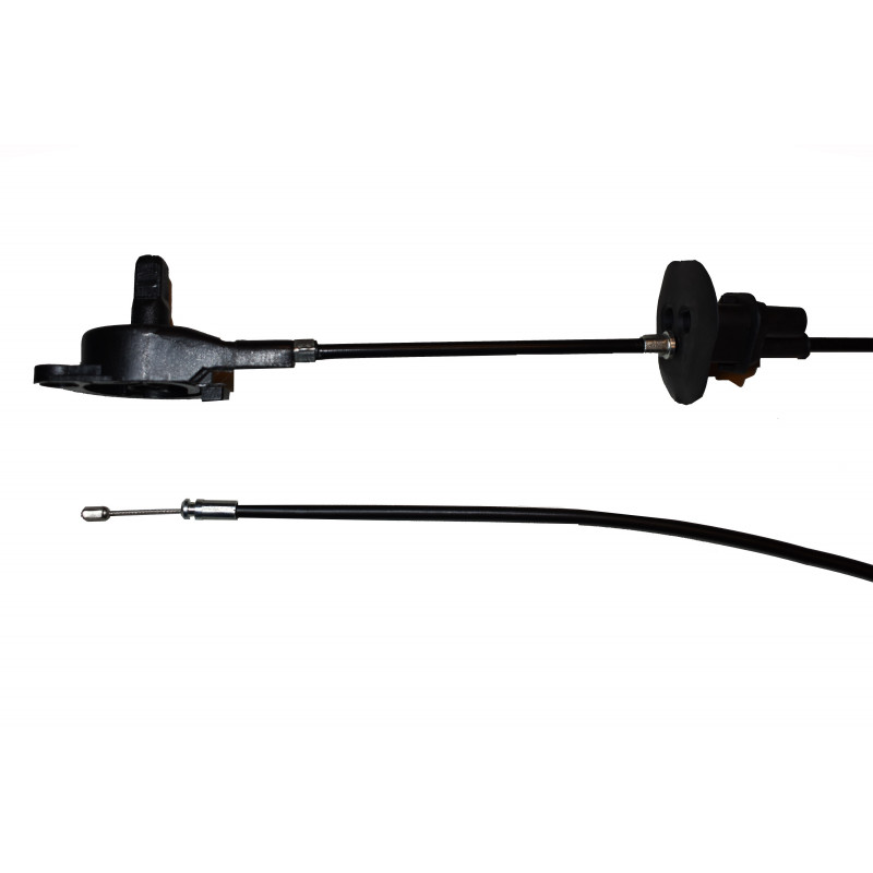 CABLE DE APERTURA DE CAPOT FREMEC 4631