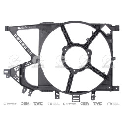 ENCAUZADORES VARIOS C-ORIG...