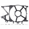 ENCAUZADORES VARIOS C-ORIG 68403