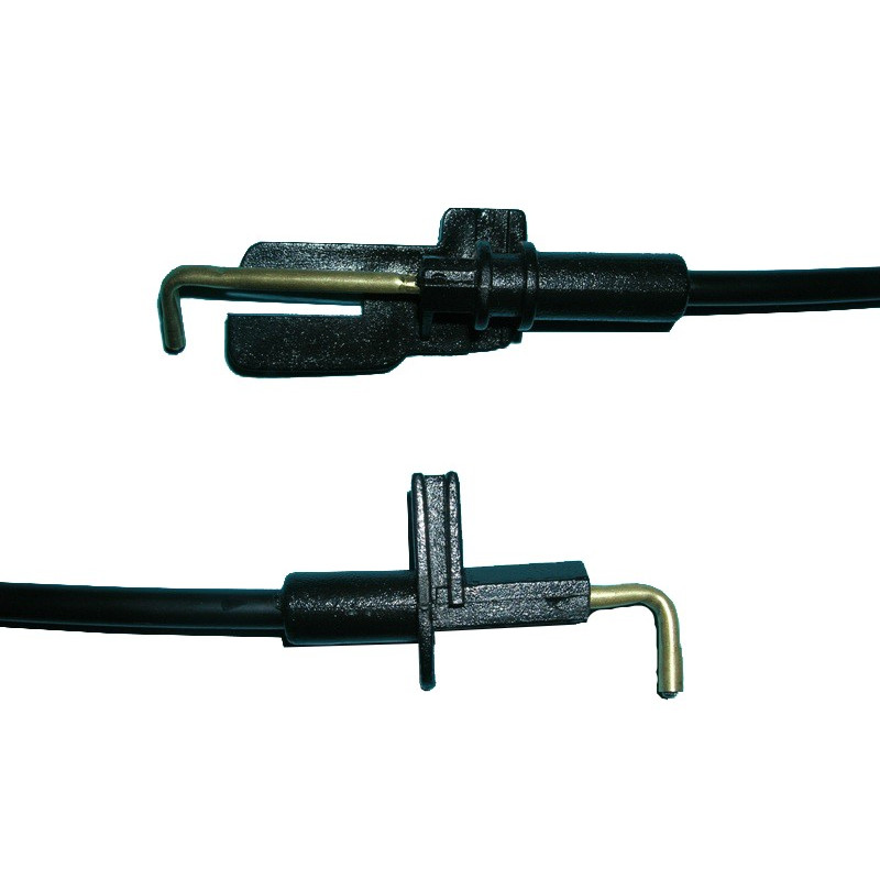 CABLE DE APERTURA DE PUERTA FREMEC 4633