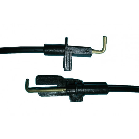 CABLE DE APERTURA DE PUERTA FREMEC 4634