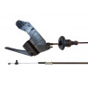 CABLE DE APERTURA DE CAPOT FREMEC 4658