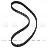 CORREA SINCRONICA DE DISTRIBUCION (DENTADA) CONTINENTAL 5266/20