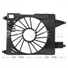 ENCAUZADORES VARIOS C-ORIG 68406