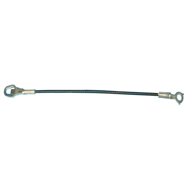 RIENDA DE COMPUERTA TRASERA FREMEC 3038