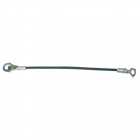 RIENDA DE COMPUERTA TRASERA FREMEC 3038