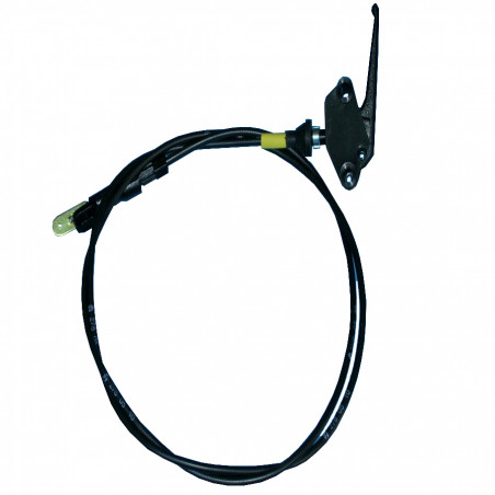 CABLE DE APERTURA DE CAPOT FREMEC 3079