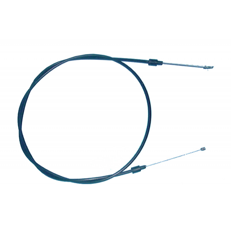 CABLE DE APERTURA DE CAPOT FREMEC 308
