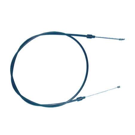 CABLE DE APERTURA DE CAPOT FREMEC 308