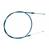 CABLE DE APERTURA DE CAPOT FREMEC 308