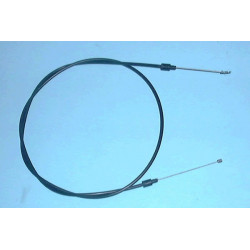 CABLE DE APERTURA DE CAPOT FREMEC 308