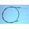 CABLE DE APERTURA DE CAPOT FREMEC 308