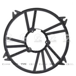 ENCAUZADORES VARIOS C-ORIG...