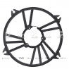 ENCAUZADORES VARIOS C-ORIG 68411