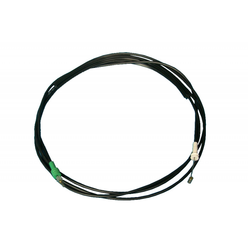 CABLE DE APERTURA DE PORTON TRASERO FREMEC 3097