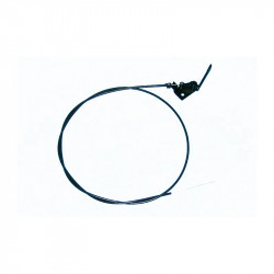 CABLE DE APERTURA DE CAPOT FREMEC 3107
