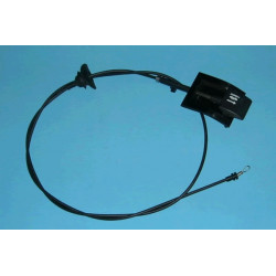 CABLE DE APERTURA DE CAPOT FREMEC 3115