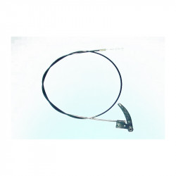 CABLE DE APERTURA DE CAPOT FREMEC 3275