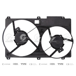 ENCAUZADORES VARIOS C-ORIG...