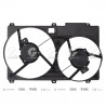 ENCAUZADORES VARIOS C-ORIG 68414