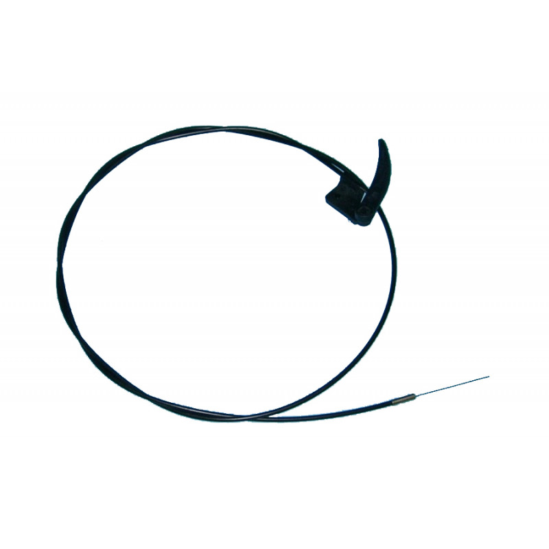 CABLE DE APERTURA DE CAPOT FREMEC 3276