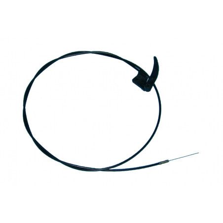 CABLE DE APERTURA DE CAPOT FREMEC 3276