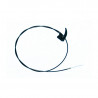 CABLE DE APERTURA DE CAPOT FREMEC 3276