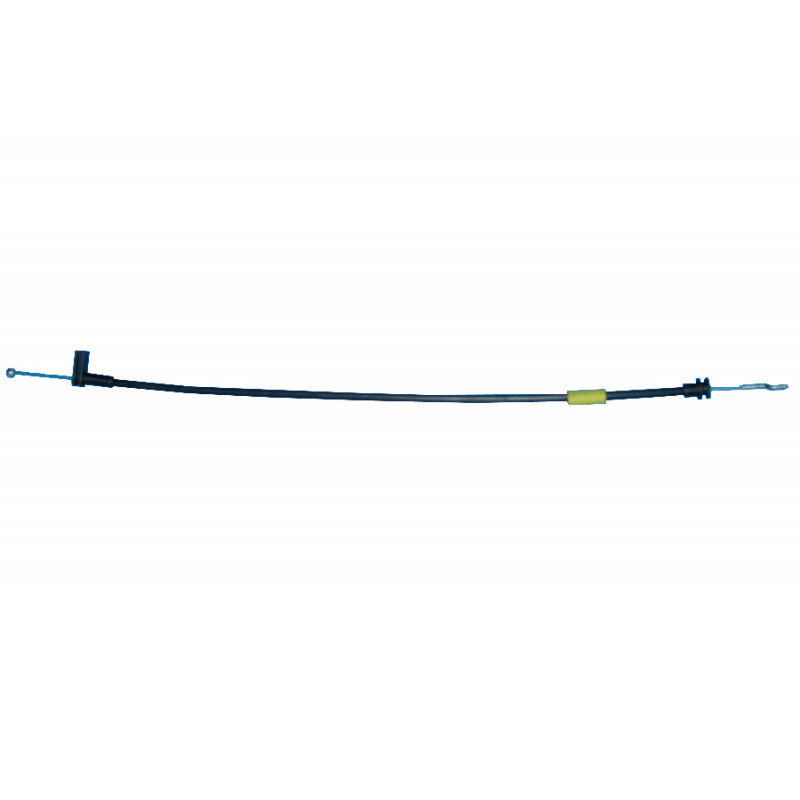CABLE DE APERTURA DE PUERTA FREMEC 3279