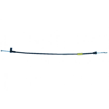 CABLE DE APERTURA DE PUERTA FREMEC 3279