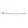 CABLE DE APERTURA DE PUERTA FREMEC 3279