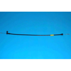 CABLE DE APERTURA DE PUERTA FREMEC 3279