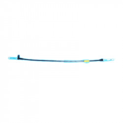 CABLE DE APERTURA DE PUERTA FREMEC 3279
