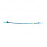 CABLE DE APERTURA DE PUERTA FREMEC 3279