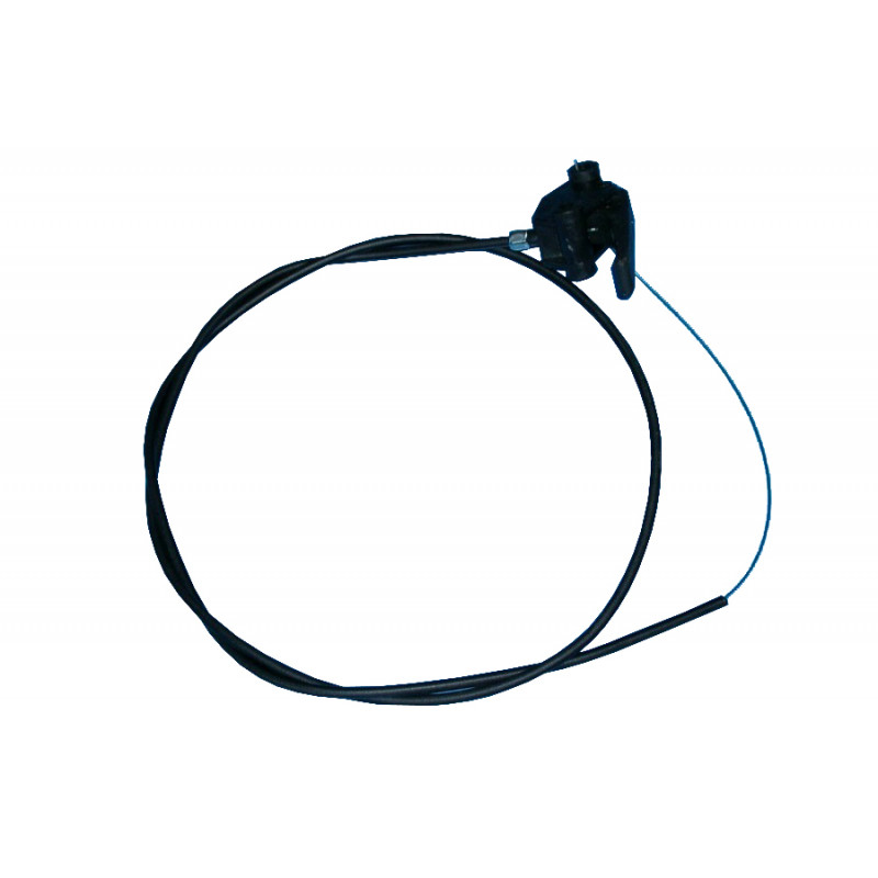 CABLE DE APERTURA DE CAPOT FREMEC 3282