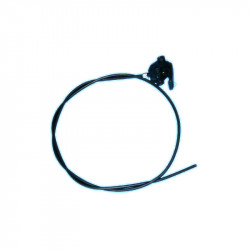 CABLE DE APERTURA DE CAPOT FREMEC 3282