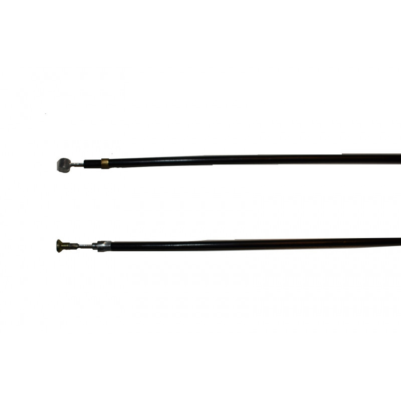 CABLE DE APERTURA DE CAPOT FREMEC 3318