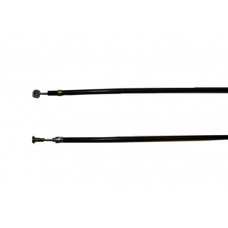 CABLE DE APERTURA DE CAPOT FREMEC 3318