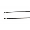 CABLE DE APERTURA DE CAPOT FREMEC 3318