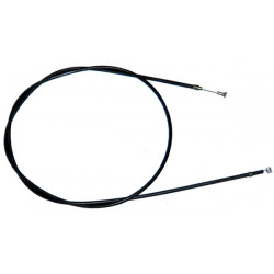 CABLE DE APERTURA DE CAPOT FREMEC 3318
