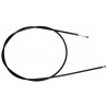CABLE DE APERTURA DE CAPOT FREMEC 3318