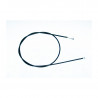 CABLE DE APERTURA DE CAPOT FREMEC 3318