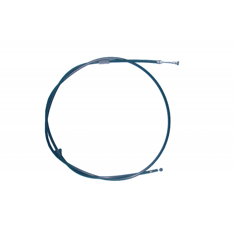 CABLE DE APERTURA DE CAPOT FREMEC 3320