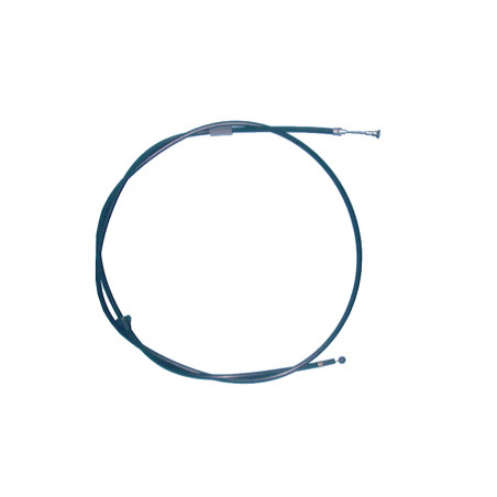 CABLE DE APERTURA DE CAPOT FREMEC 3320