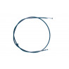 CABLE DE APERTURA DE CAPOT FREMEC 3320
