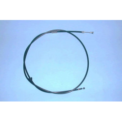 CABLE DE APERTURA DE CAPOT FREMEC 3320