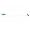 CABLE DE APERTURA DE CAPOT FREMEC 3361