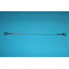 CABLE DE APERTURA DE CAPOT FREMEC 3361