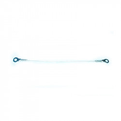 CABLE DE APERTURA DE CAPOT FREMEC 3361