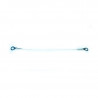 CABLE DE APERTURA DE CAPOT FREMEC 3361