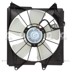 ELECTROVENTILADOR DE...